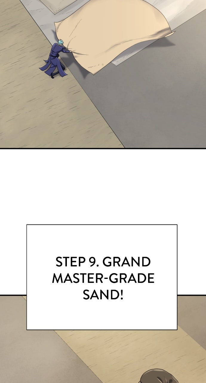 Read The Greatest Estate Developer Manga Online