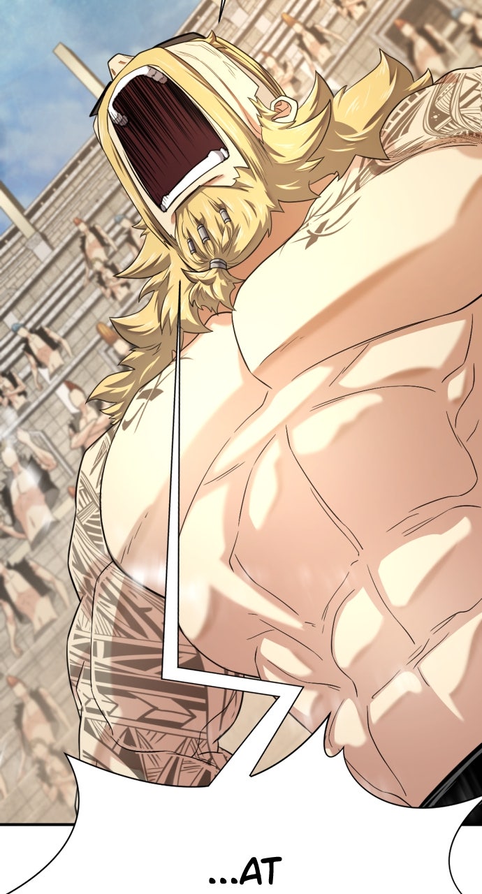 Read The Greatest Estate Developer Manga Online