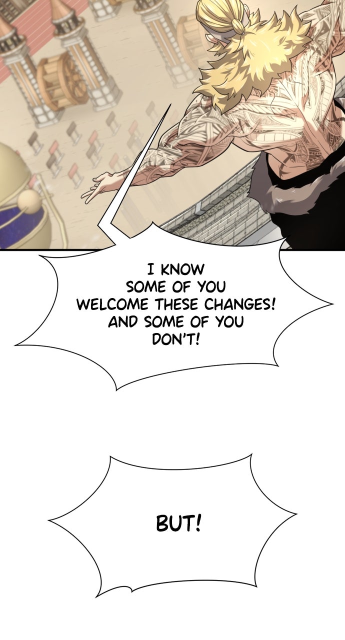 Read The Greatest Estate Developer Manga Online