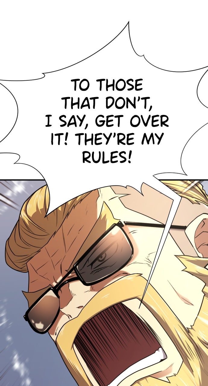 Read The Greatest Estate Developer Manga Online