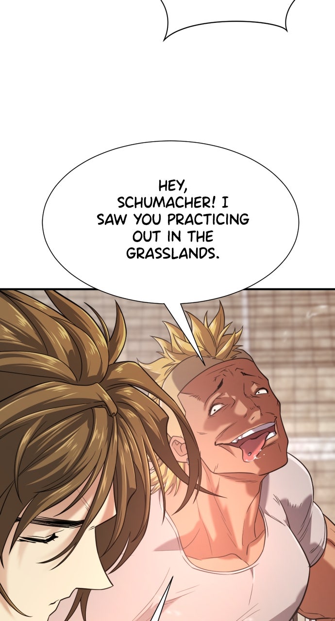 Read The Greatest Estate Developer Manga Online