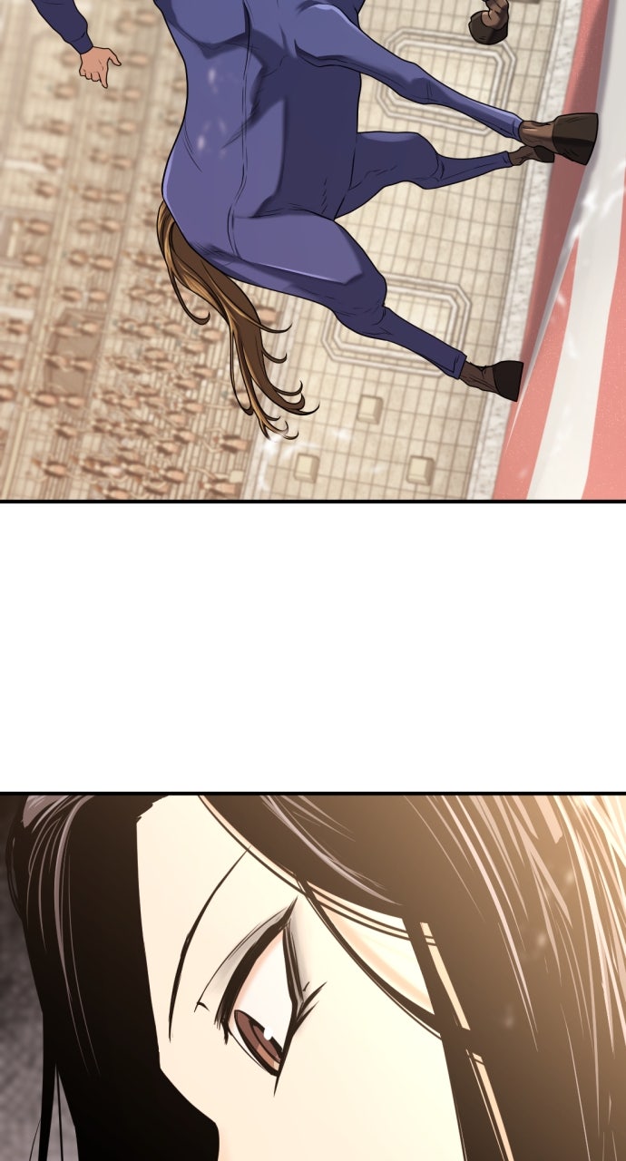 Read The Greatest Estate Developer Manga Online