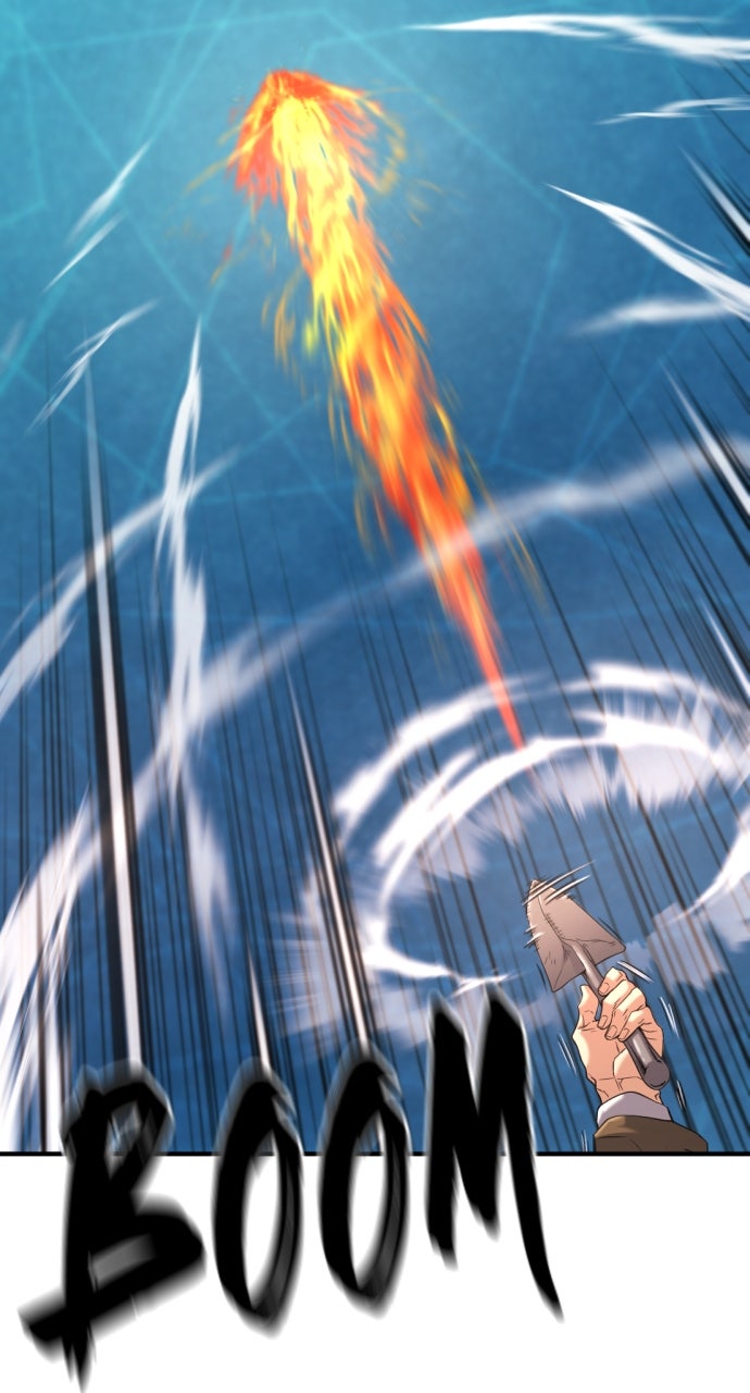 Read The Greatest Estate Developer Manga Online