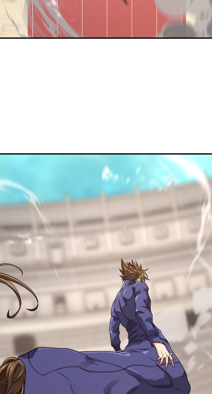 Read The Greatest Estate Developer Manga Online