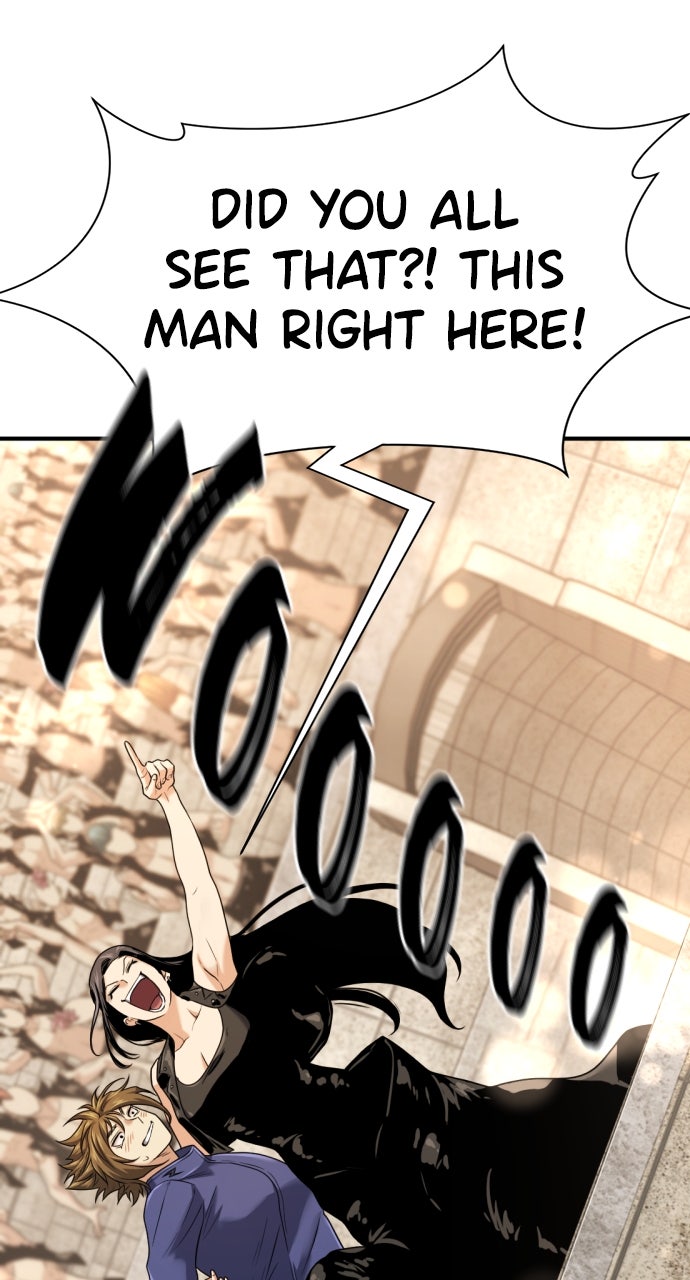 Read The Greatest Estate Developer Manga Online