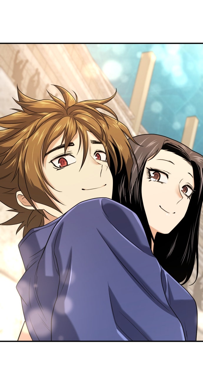 Read The Greatest Estate Developer Manga Online