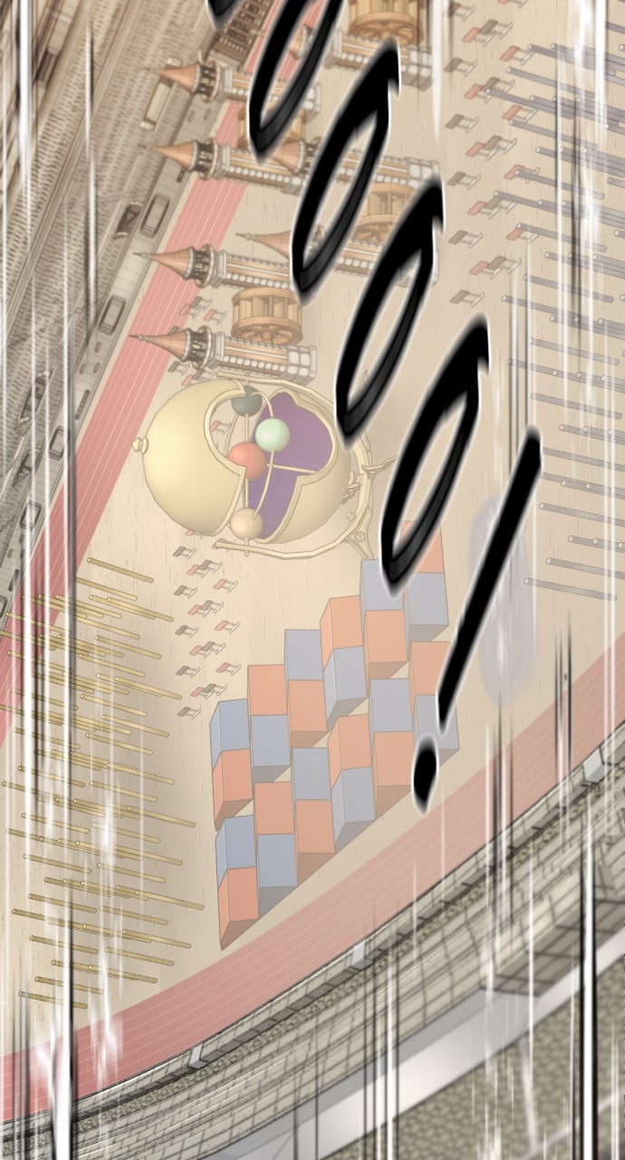 Read The Greatest Estate Developer Manga Online
