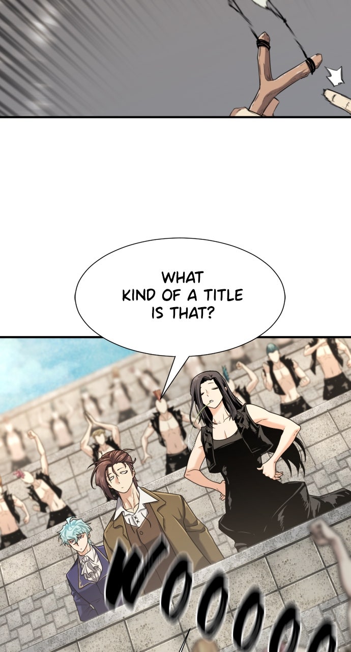 Read The Greatest Estate Developer Manga Online