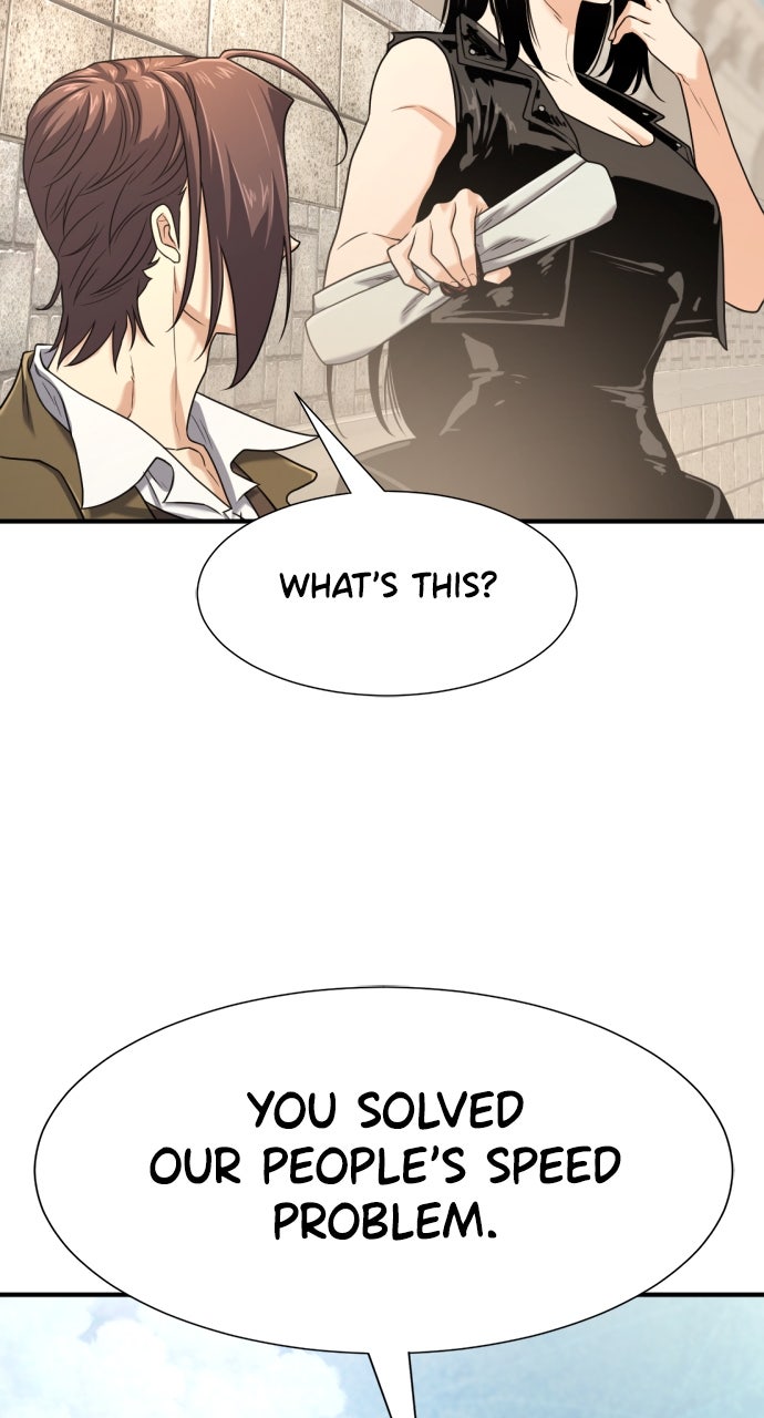 Read The Greatest Estate Developer Manga Online