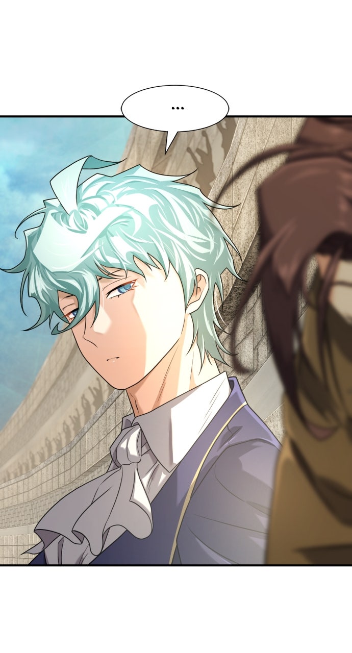 Read The Greatest Estate Developer Manga Online