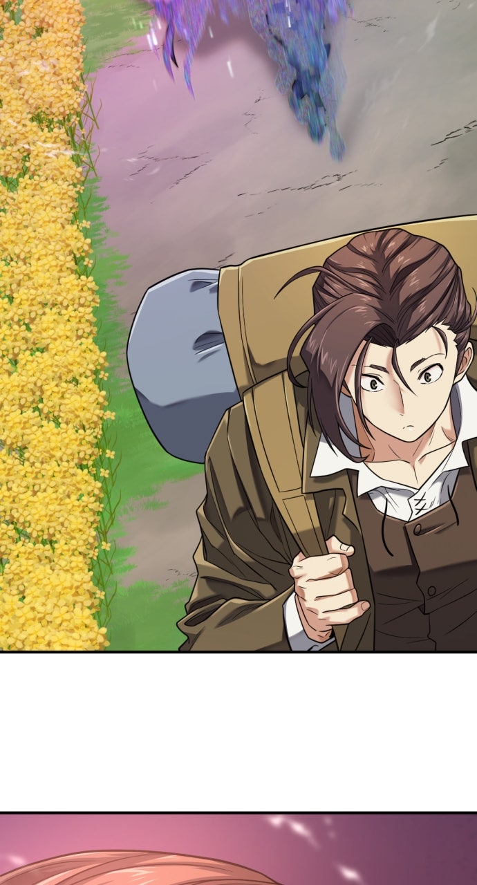 Read The Greatest Estate Developer Manga Online
