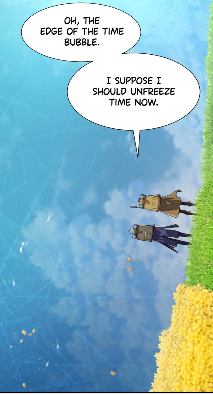 Read The Greatest Estate Developer Manga Online
