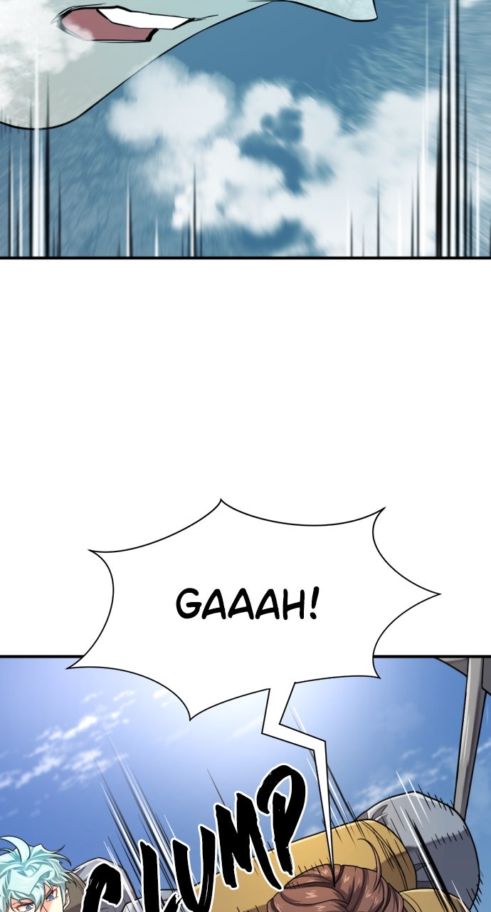 Read The Greatest Estate Developer Manga Online