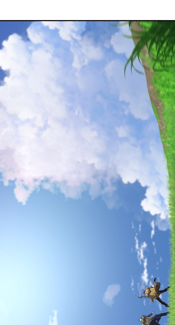 Read The Greatest Estate Developer Manga Online