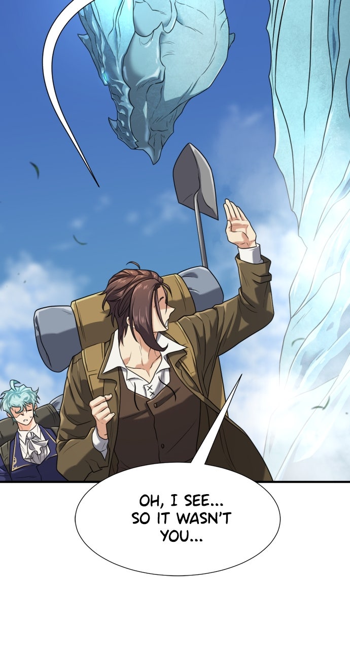 Read The Greatest Estate Developer Manga Online