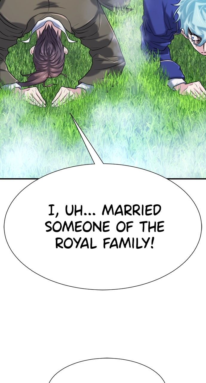 Read The Greatest Estate Developer Manga Online