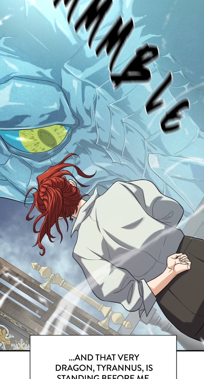 Read The Greatest Estate Developer Manga Online
