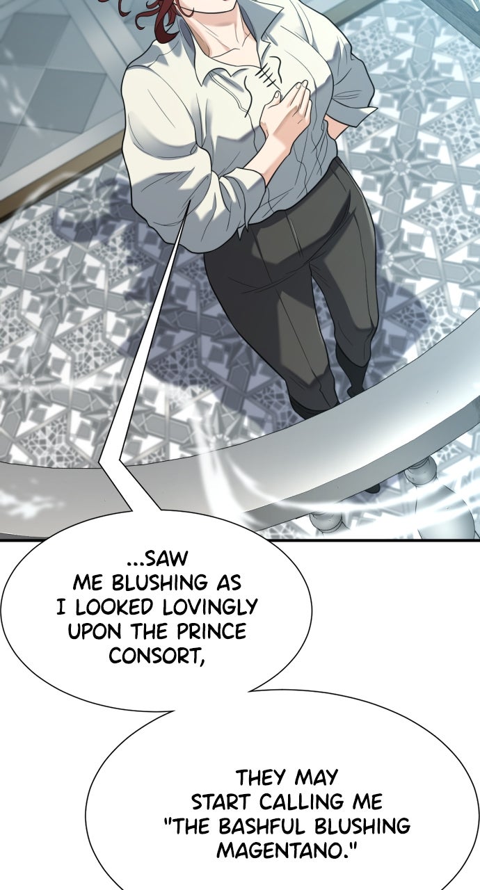 Read The Greatest Estate Developer Manga Online