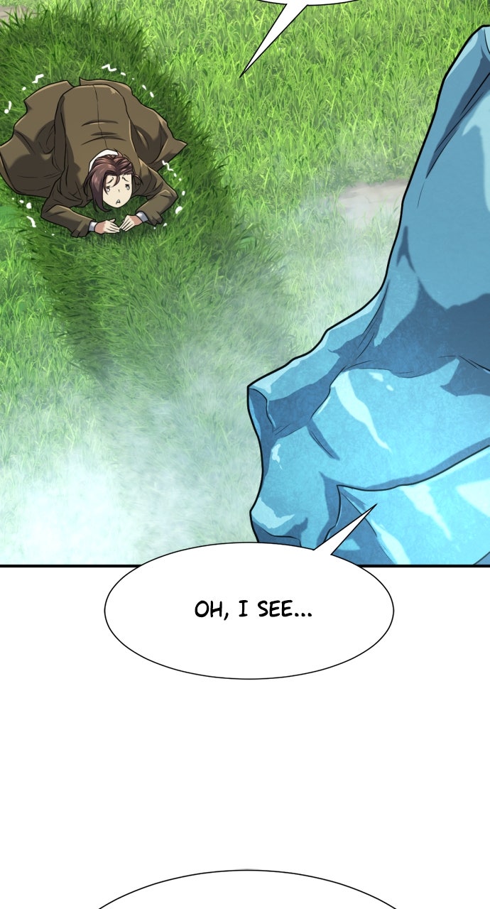 Read The Greatest Estate Developer Manga Online