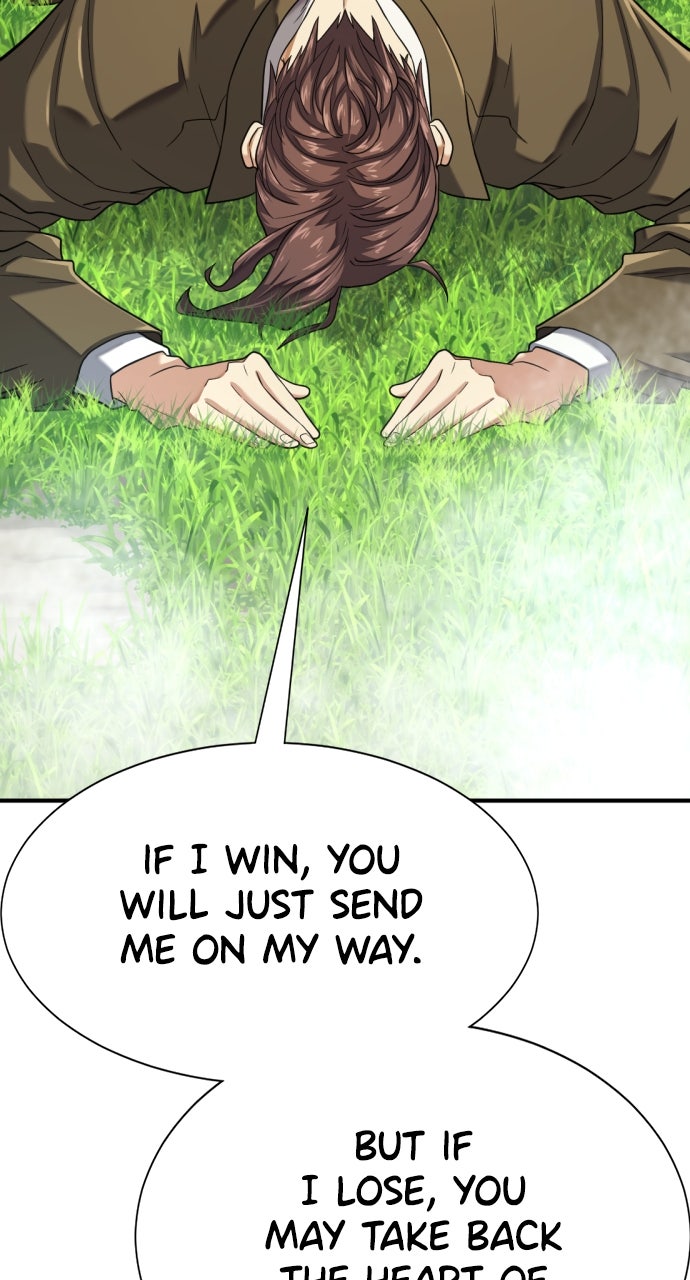 Read The Greatest Estate Developer Manga Online
