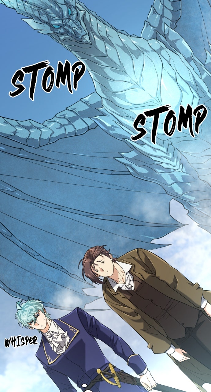 Read The Greatest Estate Developer Manga Online