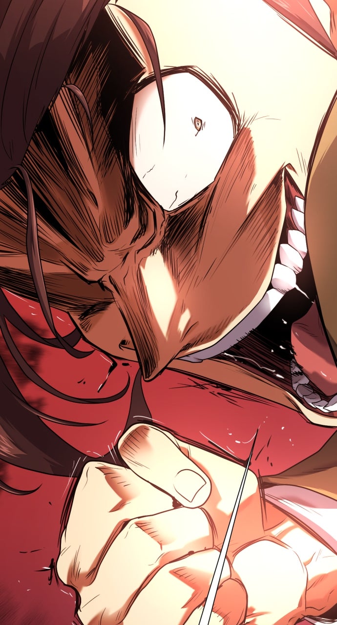 Read The Greatest Estate Developer Manga Online