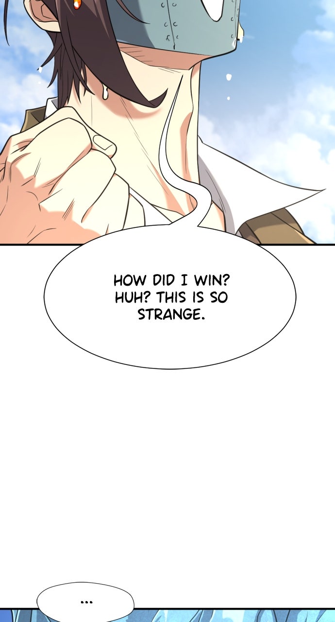Read The Greatest Estate Developer Manga Online