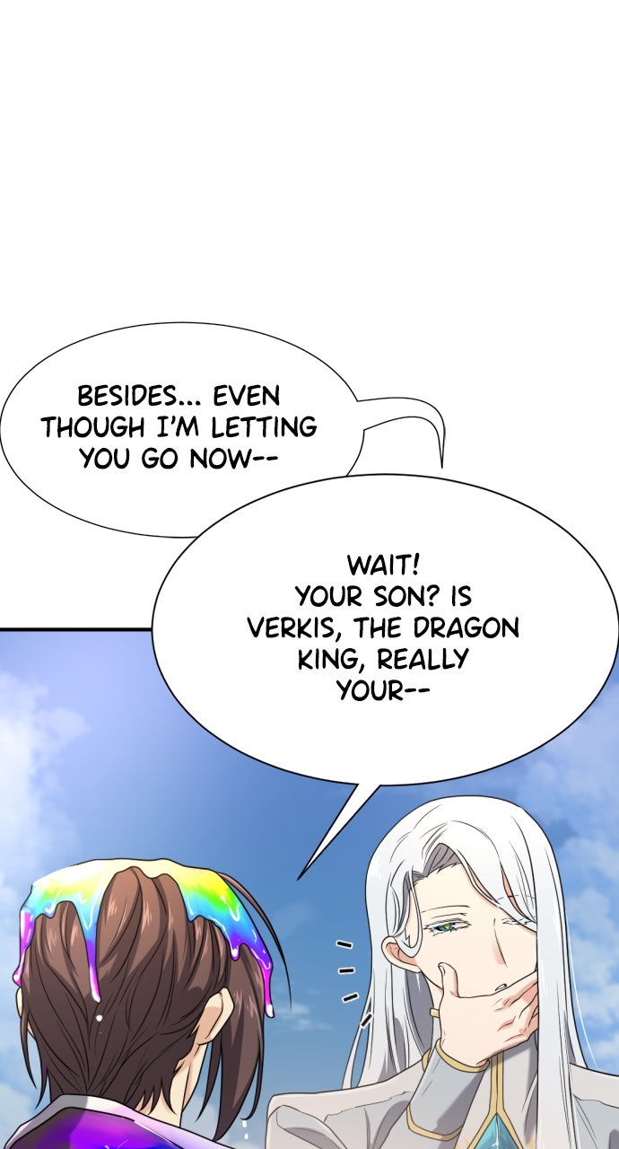 Read The Greatest Estate Developer Manga Online
