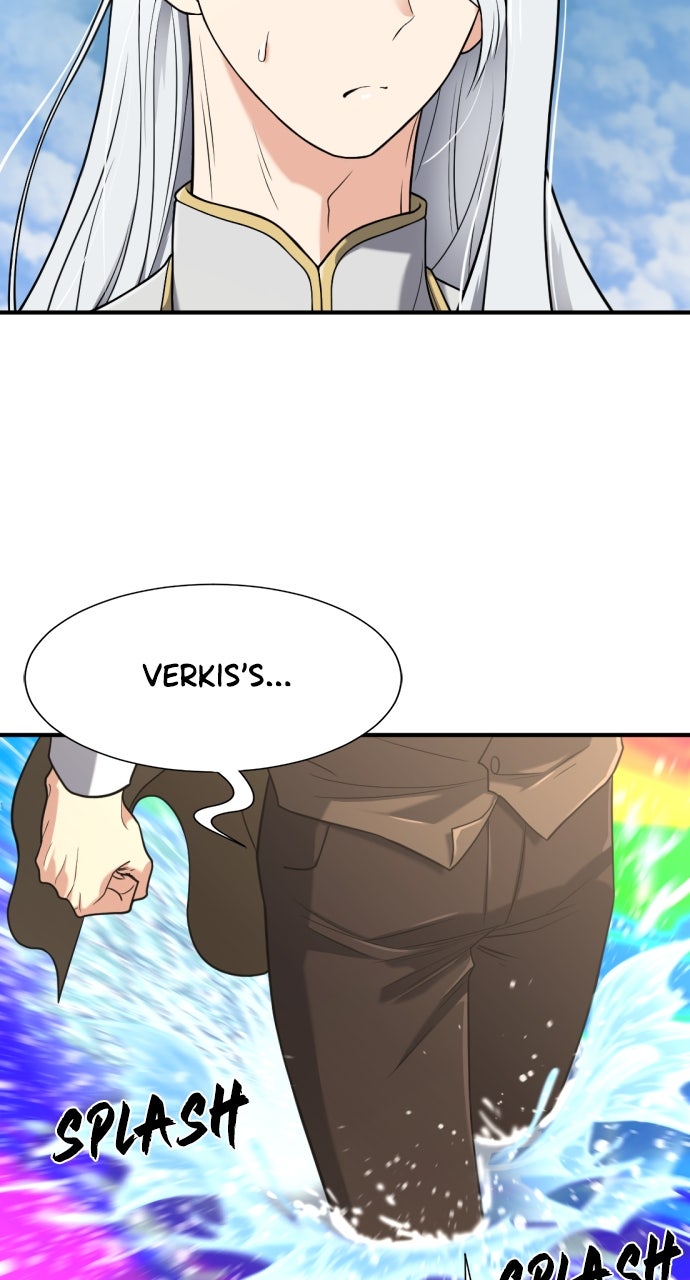 Read The Greatest Estate Developer Manga Online