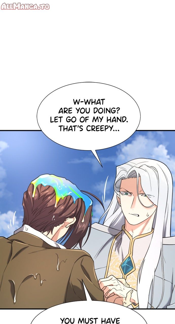 Read The Greatest Estate Developer Manga Online