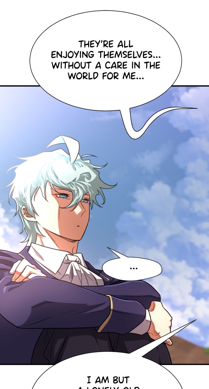 Read The Greatest Estate Developer Manga Online