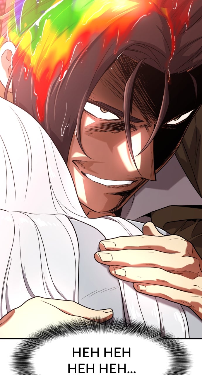 Read The Greatest Estate Developer Manga Online