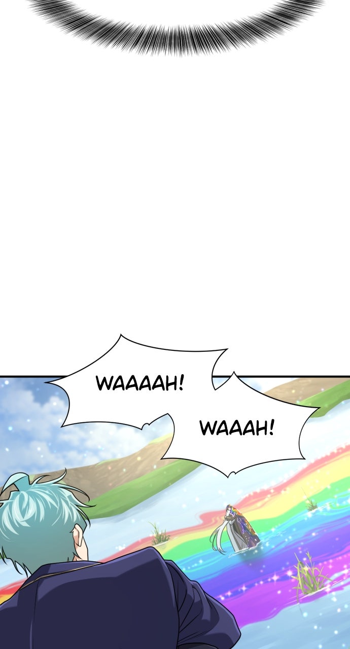 Read The Greatest Estate Developer Manga Online