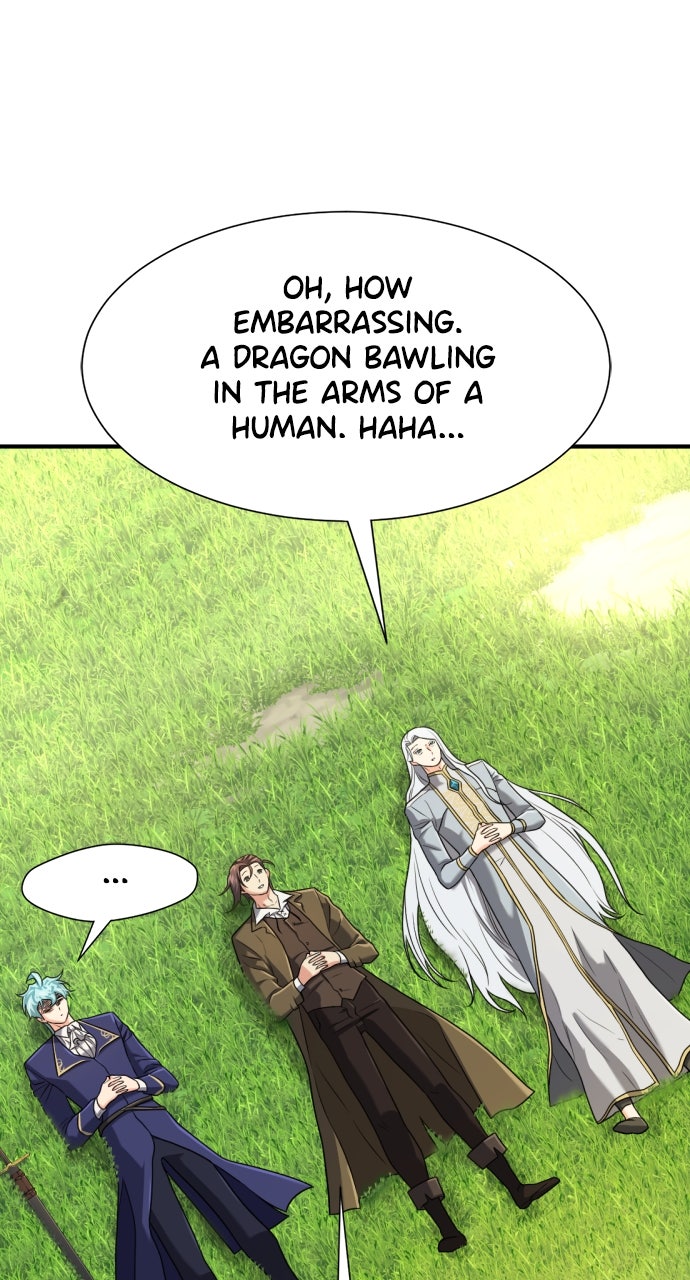 Read The Greatest Estate Developer Manga Online