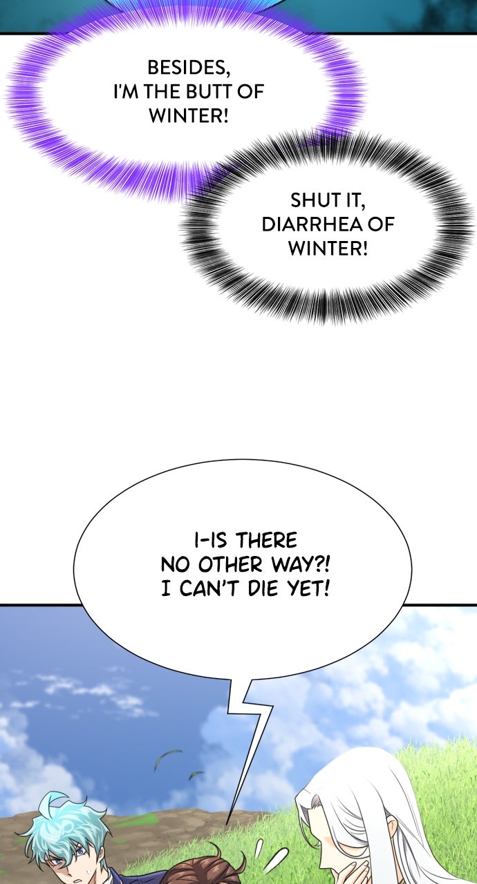 Read The Greatest Estate Developer Manga Online
