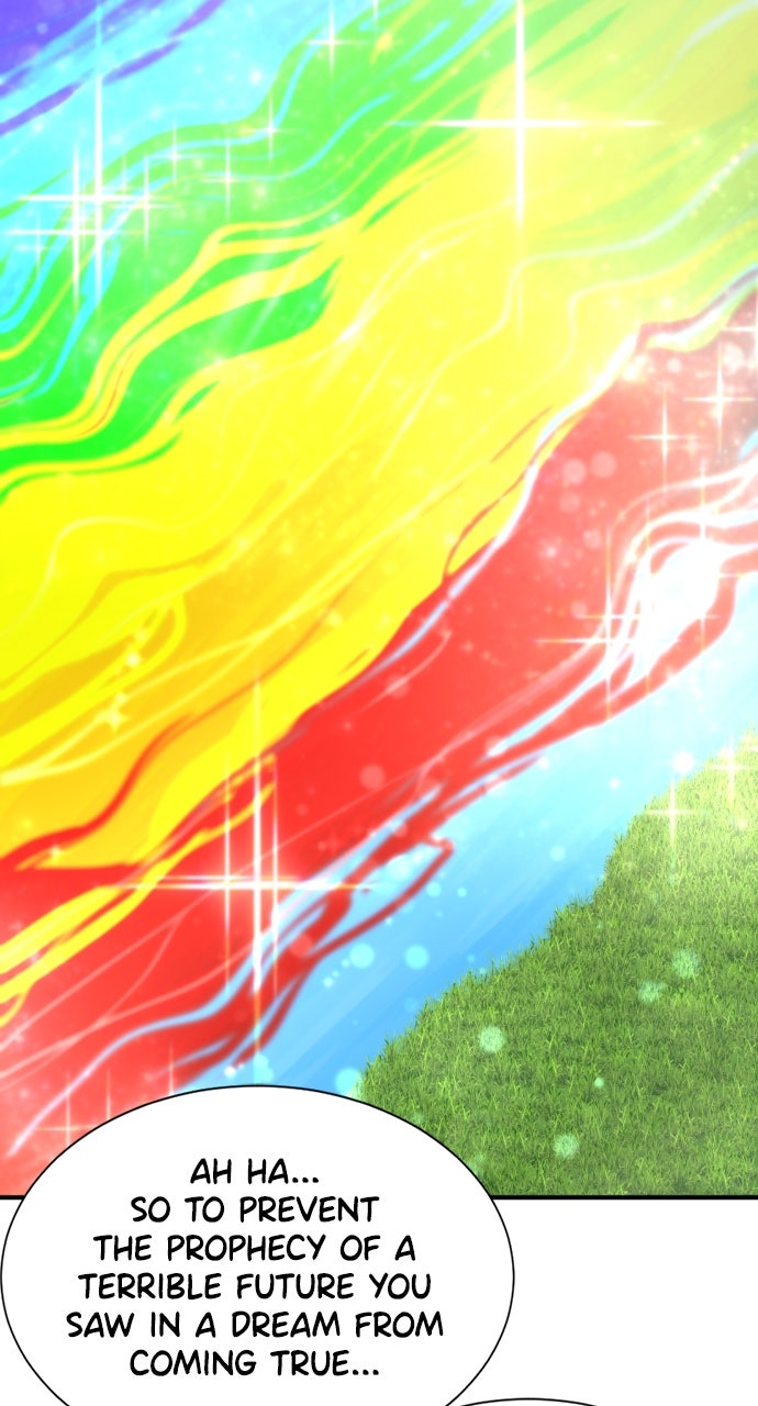 Read The Greatest Estate Developer Manga Online