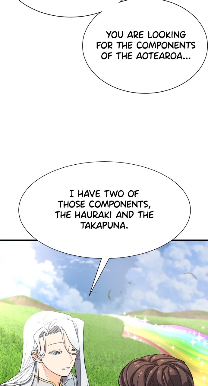 Read The Greatest Estate Developer Manga Online