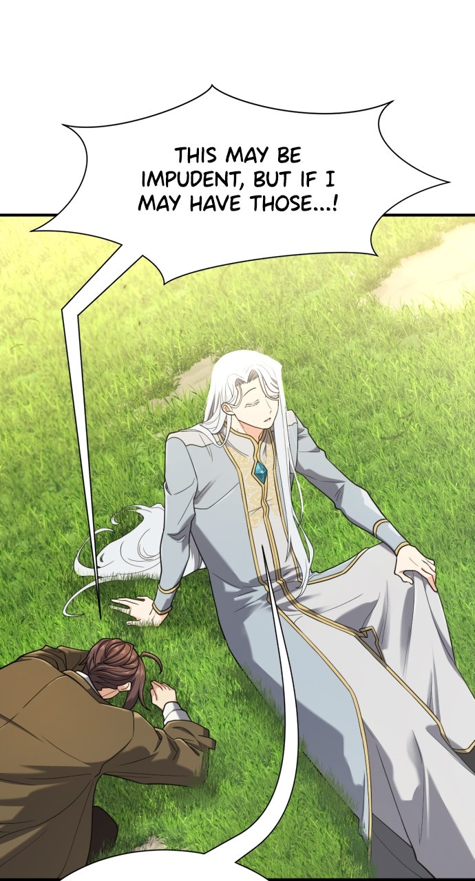 Read The Greatest Estate Developer Manga Online