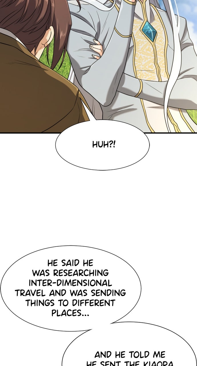 Read The Greatest Estate Developer Manga Online
