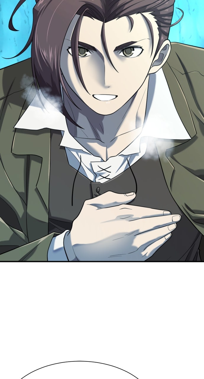 Read The Greatest Estate Developer Manga Online