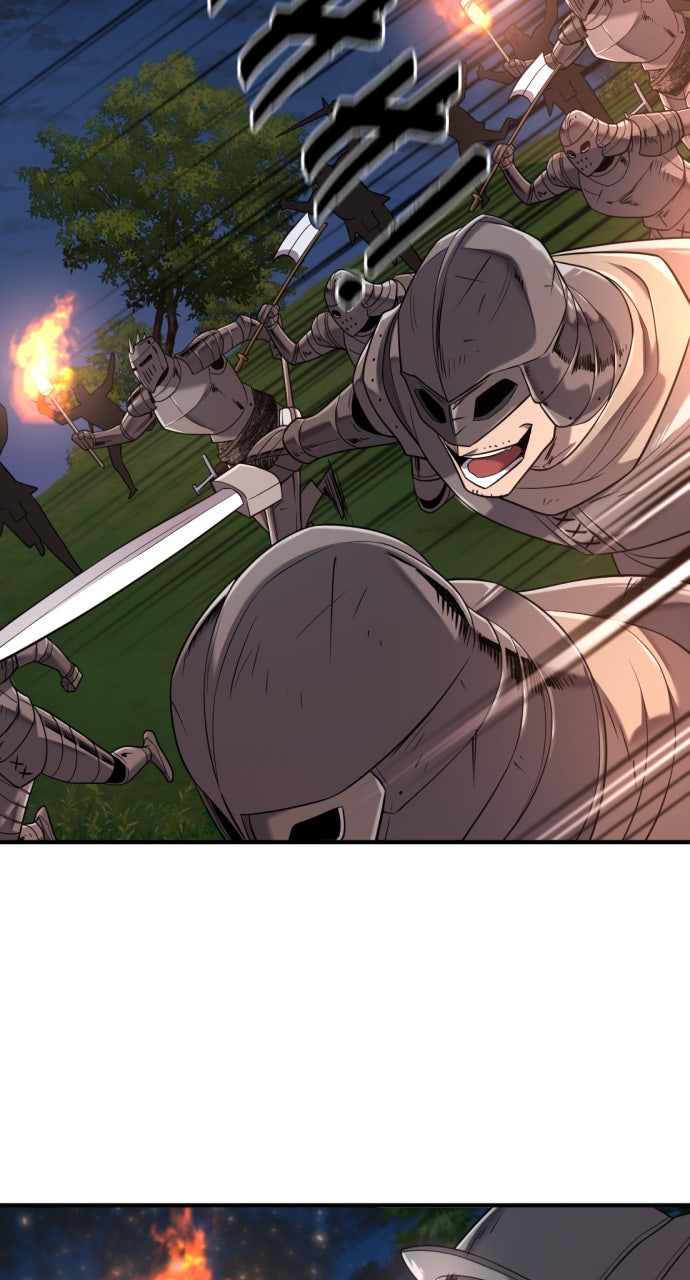 Read The Greatest Estate Developer Manga Online