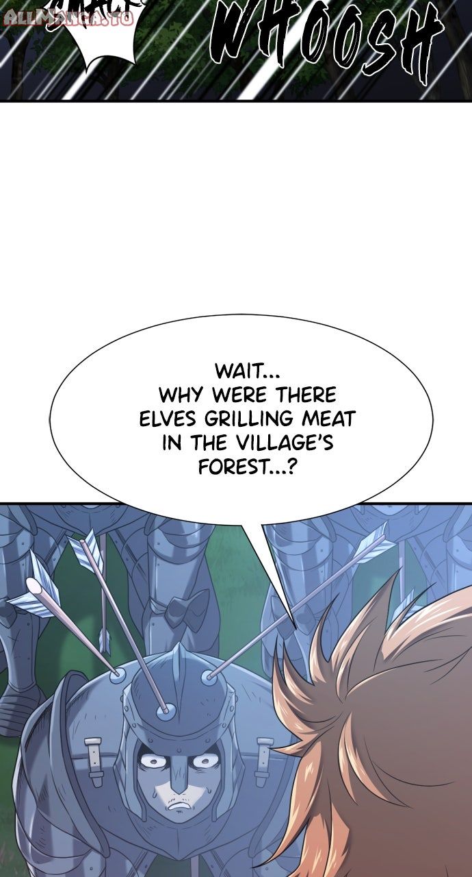 Read The Greatest Estate Developer Manga Online