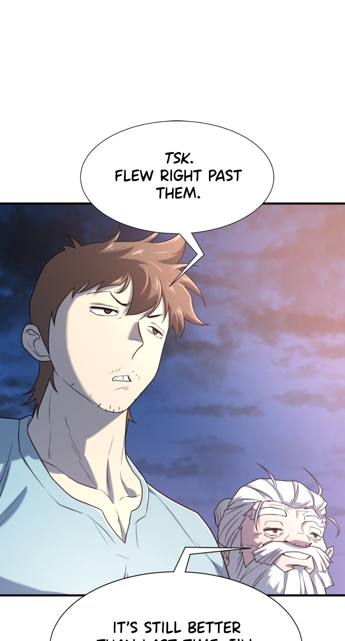 Read The Greatest Estate Developer Manga Online