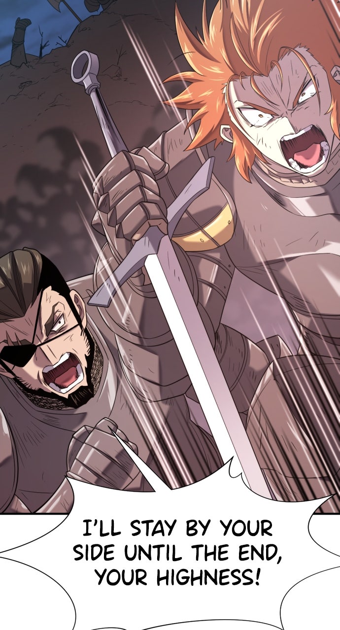 Read The Greatest Estate Developer Manga Online