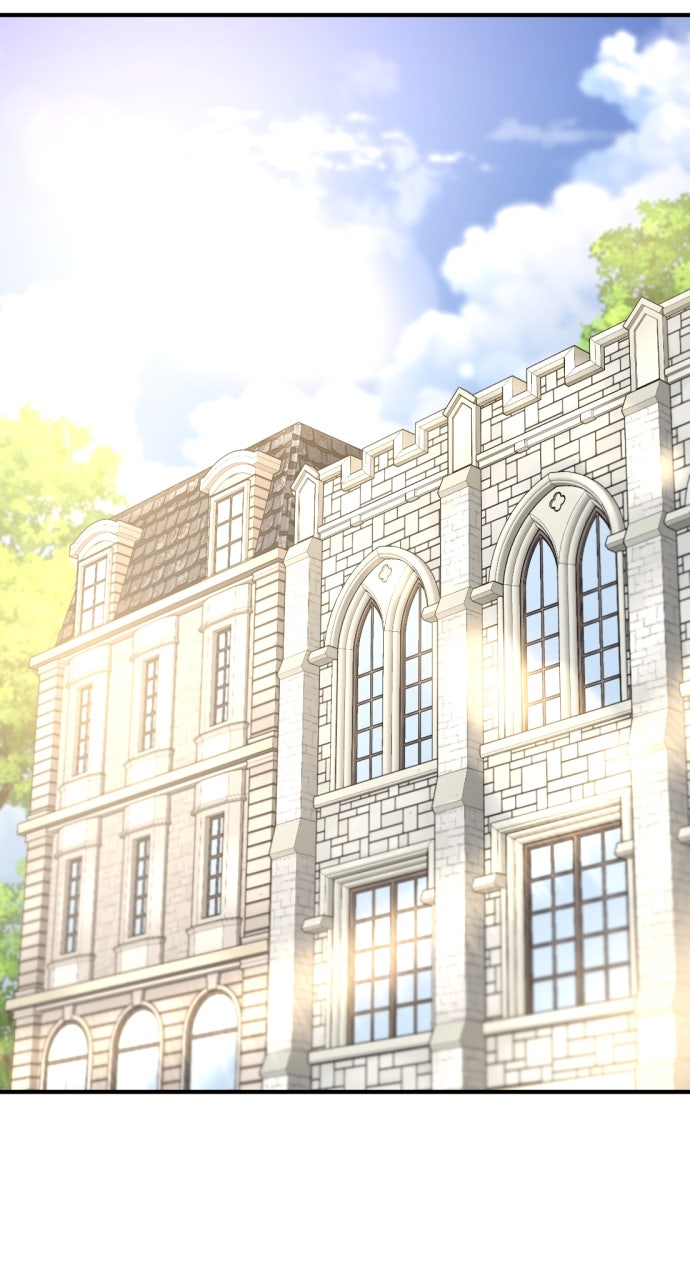 Read The Greatest Estate Developer Manga Online
