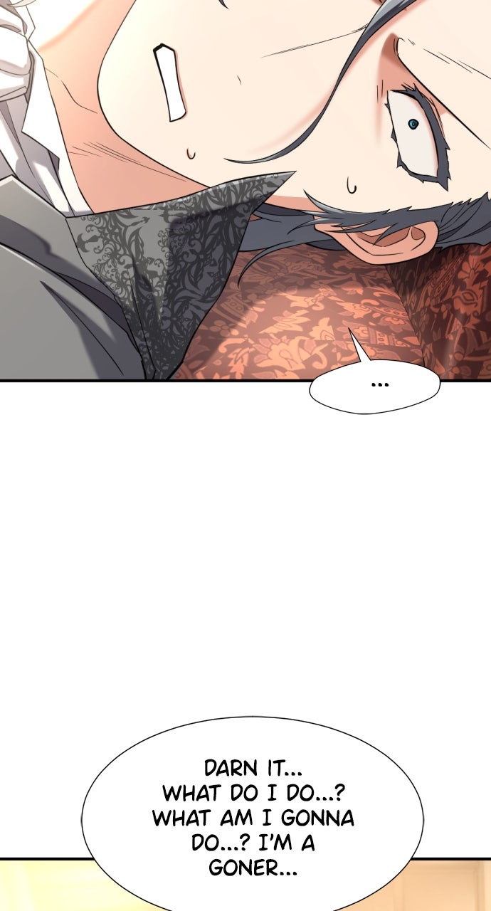 Read The Greatest Estate Developer Manga Online