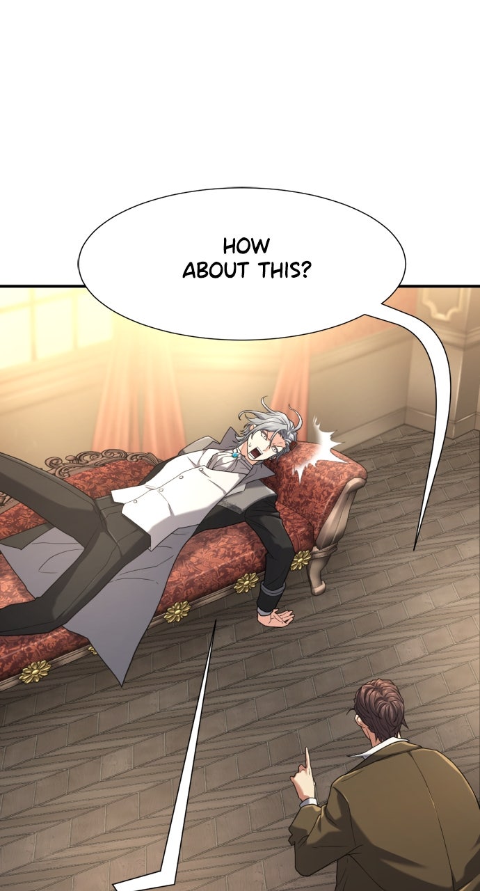 Read The Greatest Estate Developer Manga Online
