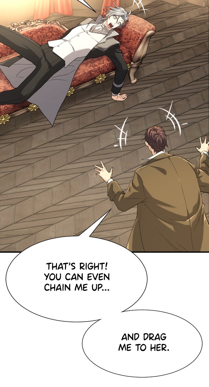 Read The Greatest Estate Developer Manga Online