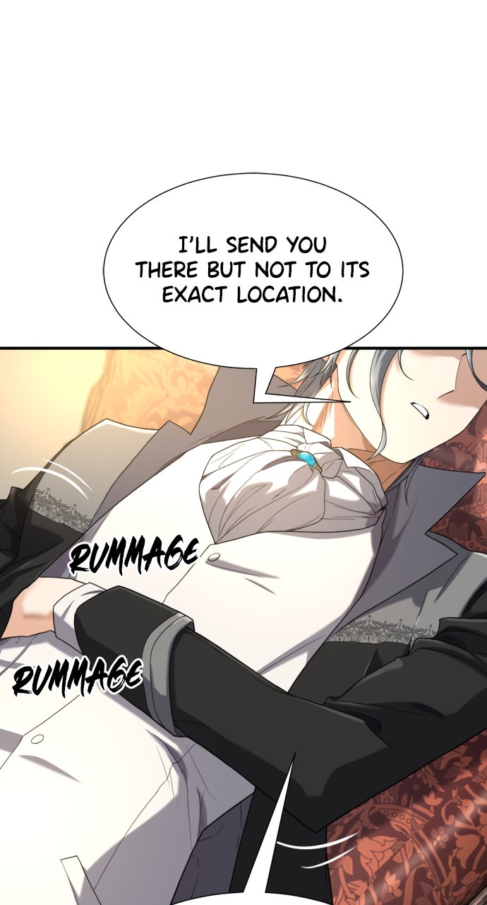 Read The Greatest Estate Developer Manga Online