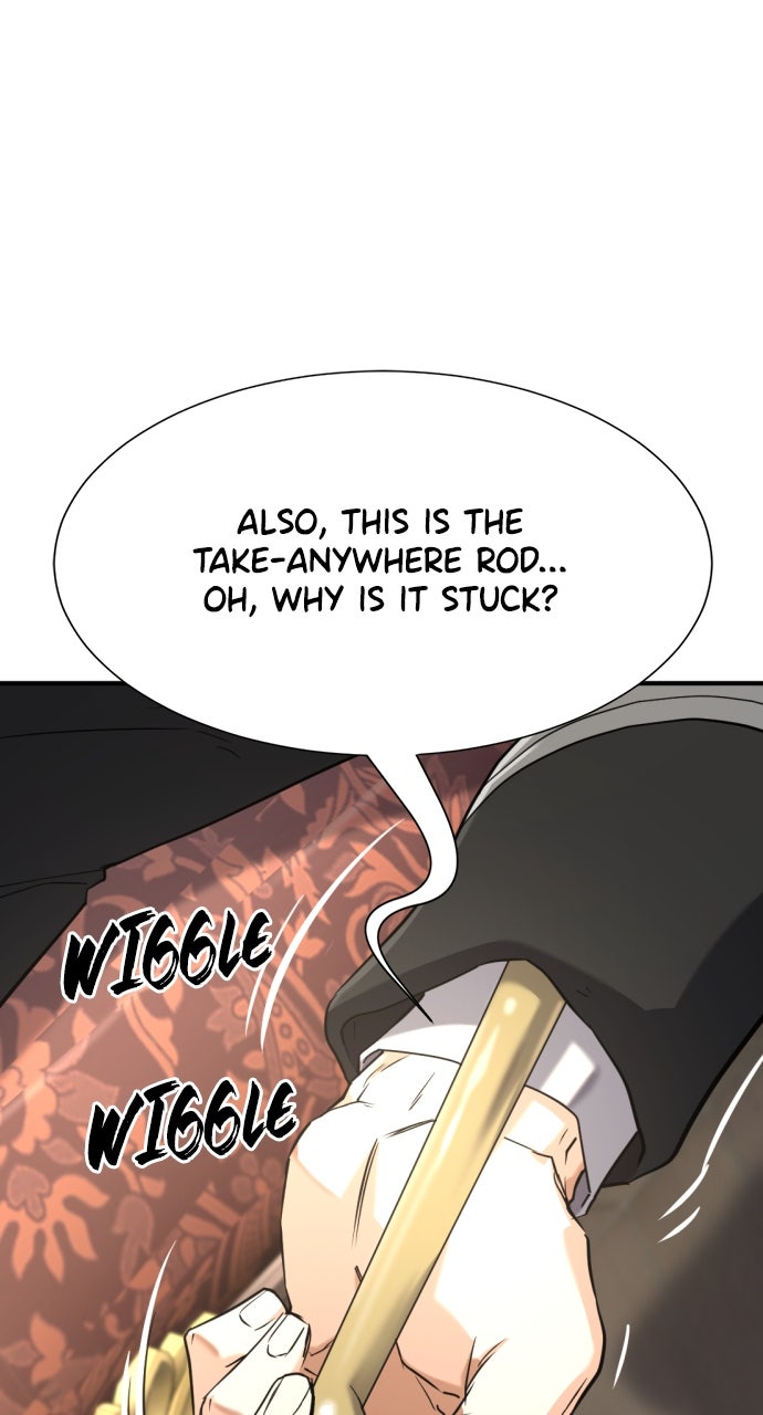 Read The Greatest Estate Developer Manga Online